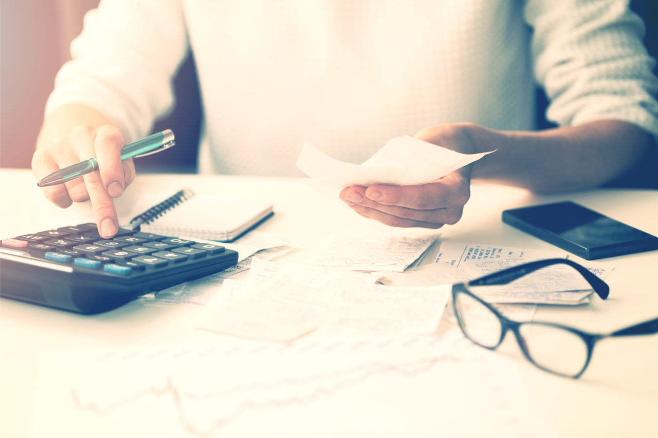 Dit is het verschil tussen een accountant en een boekhouder Van 't Hul